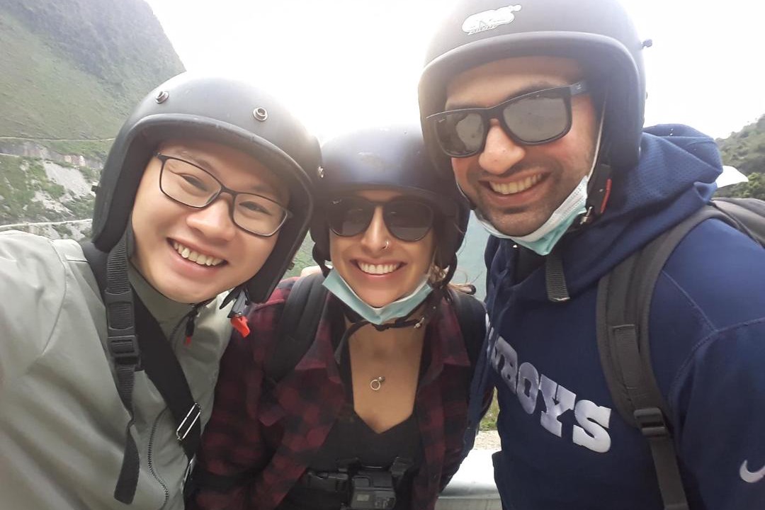 Photo of Others in Ha Giang