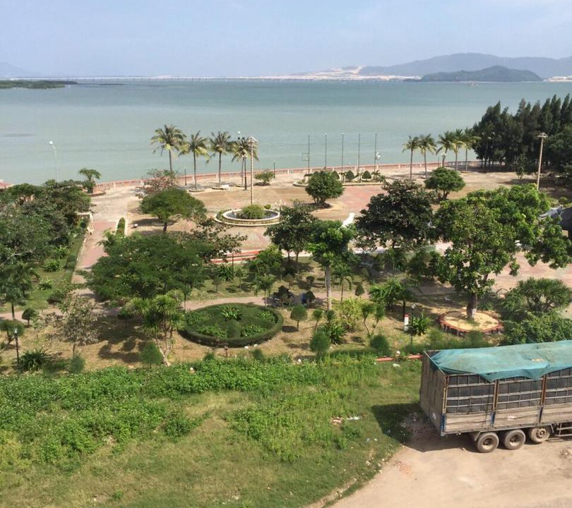Photo of Others in Quy Nhon