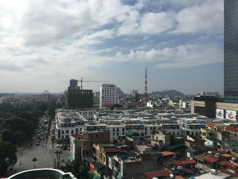 Photo of Others in Khu bao ton Thien nhien Pu Luong