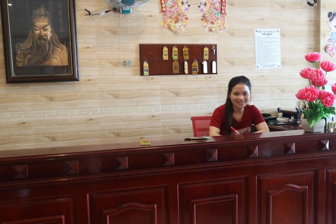 Photo of Others in Ha Tien
