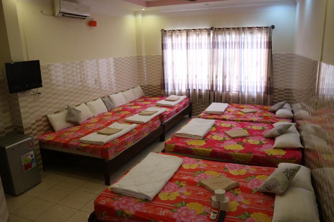 Photo of Others in Ha Tien