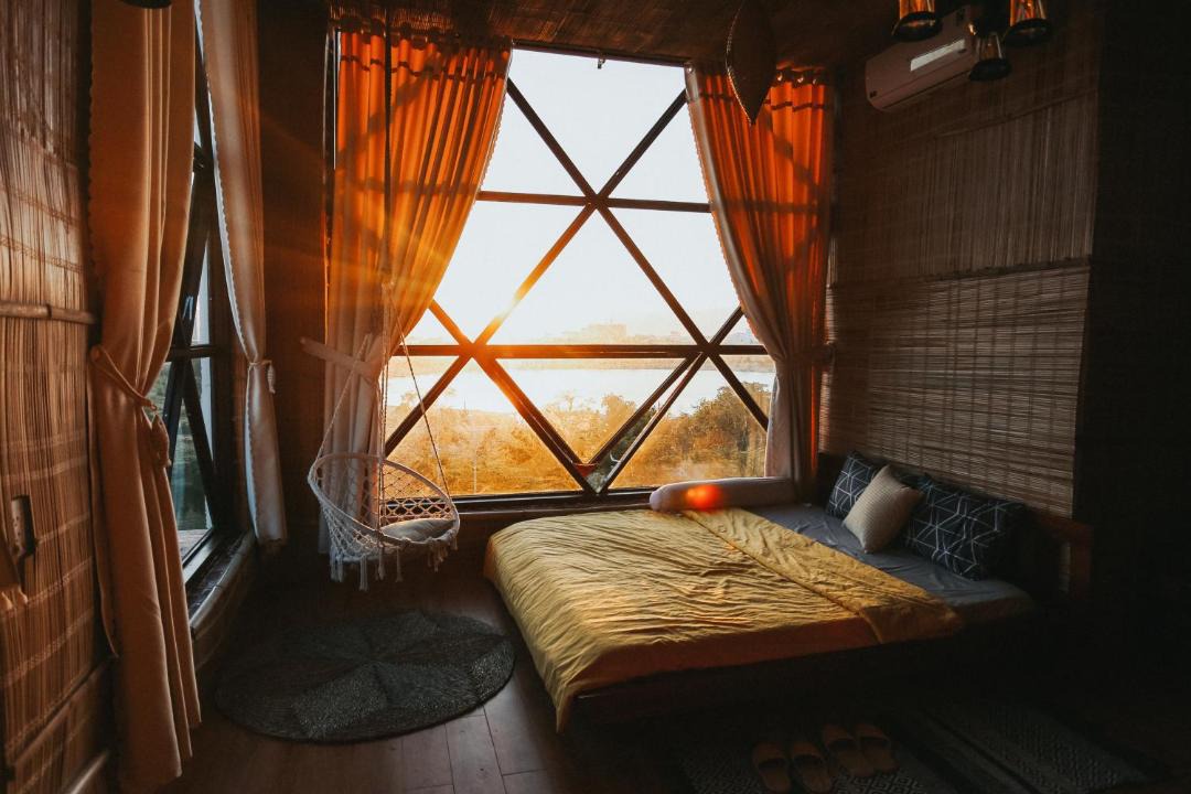 Photo of Bedroom in Phan Rang - Thap Cham