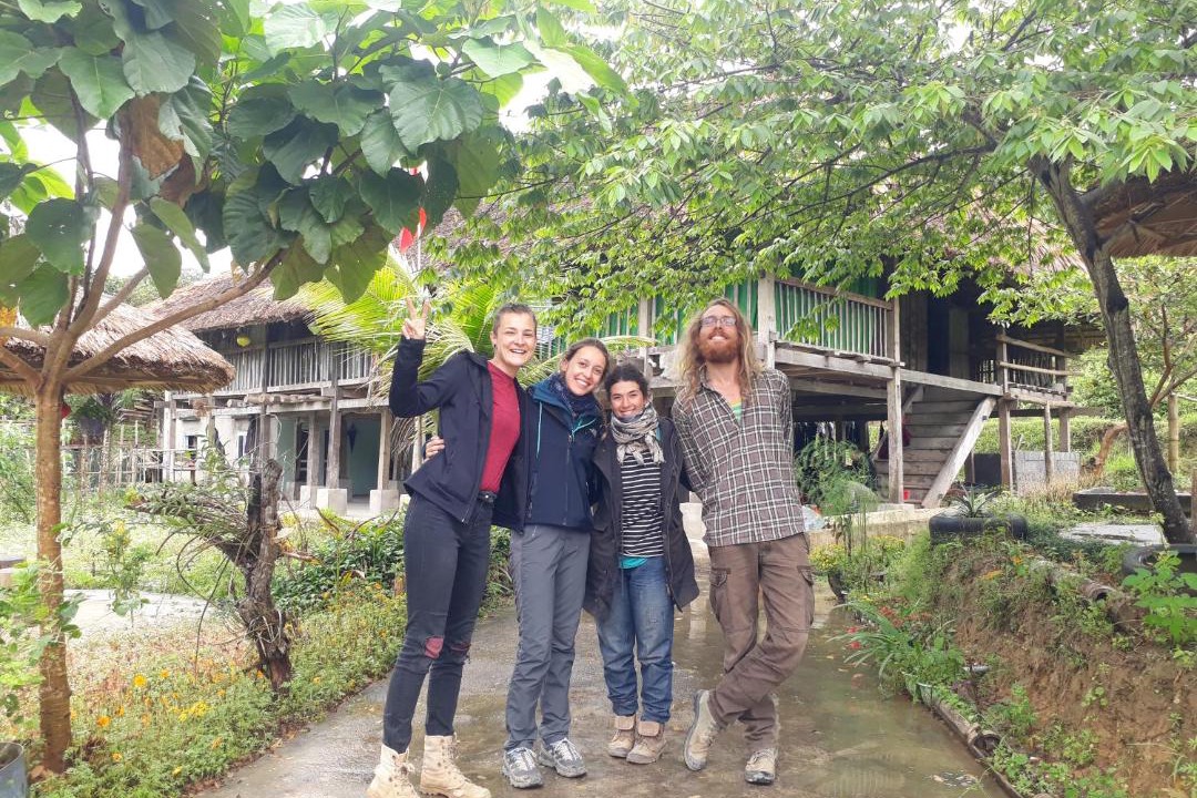 Photo of Others in Ha Giang