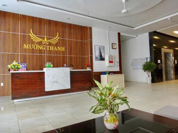 Photo of Others in Vinh Phuoc