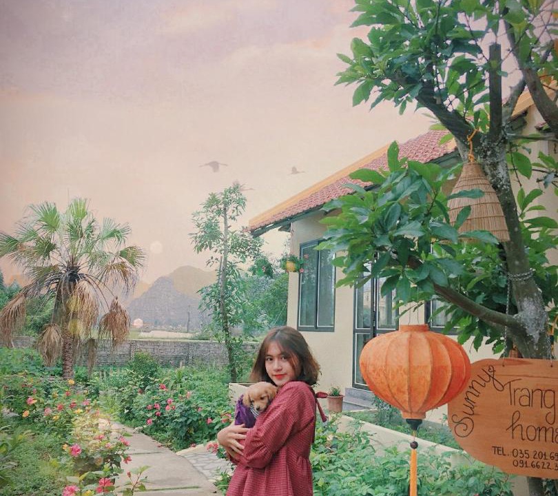 Photo of Others in Ninh Binh