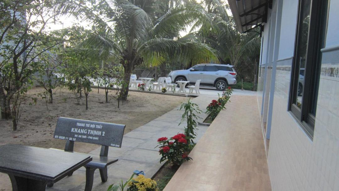 Photo of Others in An Thoi