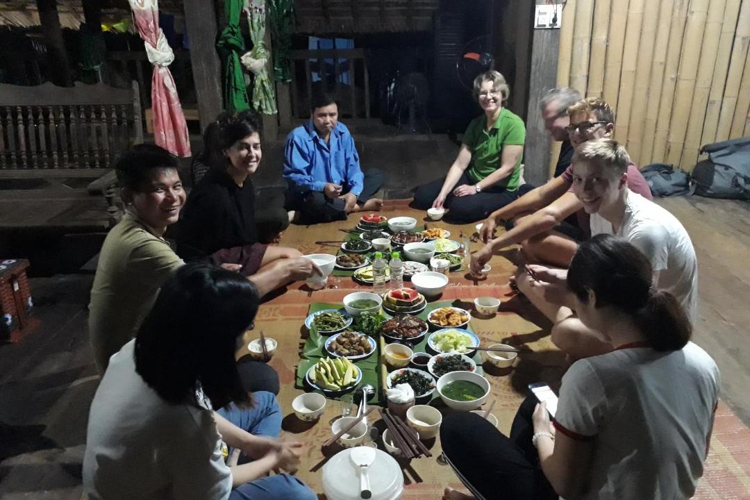 Photo of Others in Ha Giang