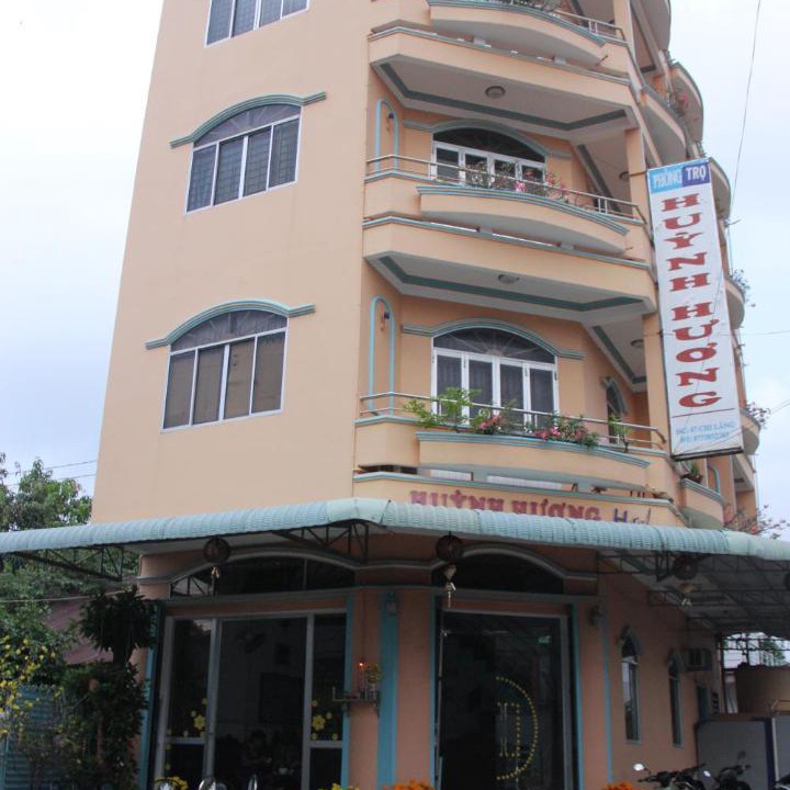 Photo of Others in Ha Tien