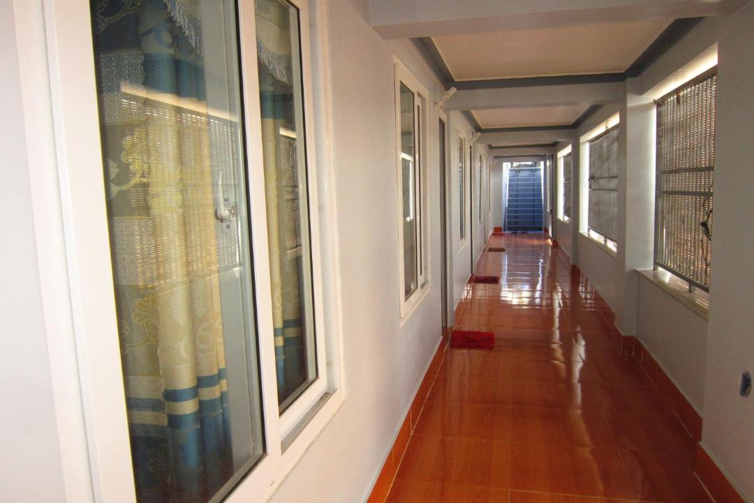 Photo of Others in An Thoi
