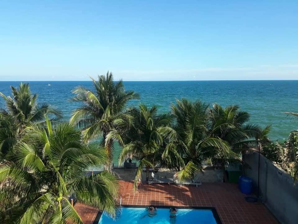 Photo of Others in Central Mui Ne Beach