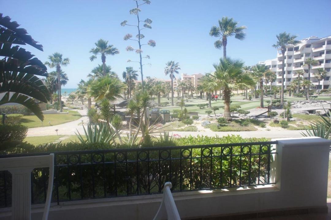 Photo of Others in Puerto Penasco