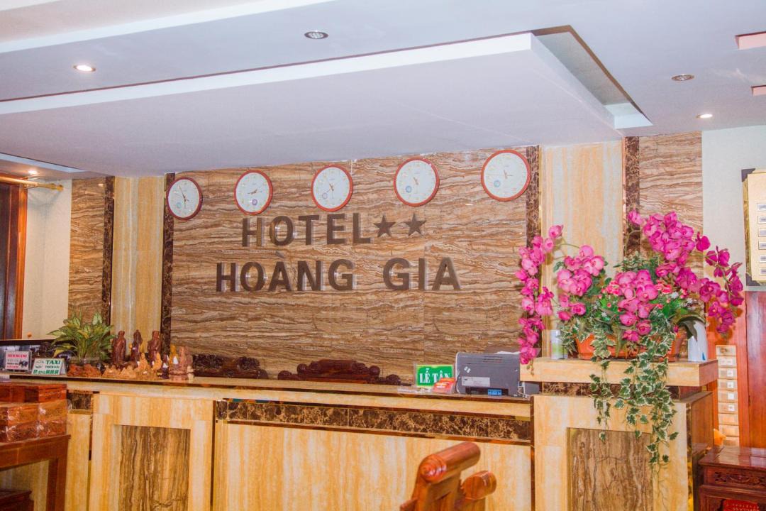Photo of Others in Lao Cai