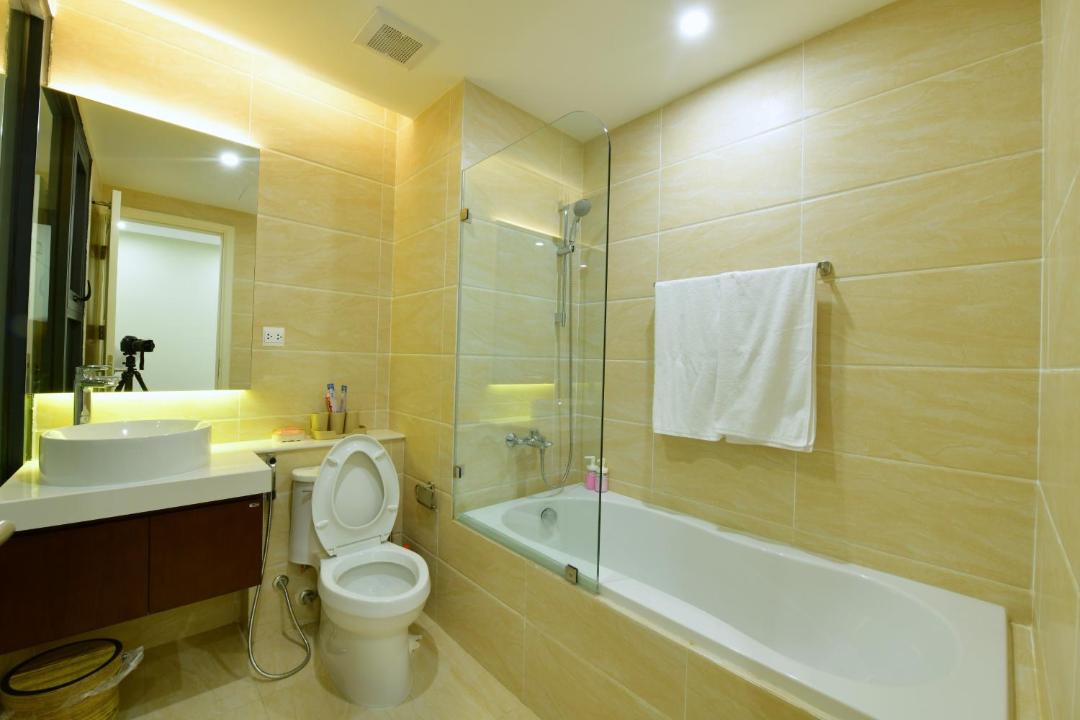 Photo of Others in Thanh Xuan