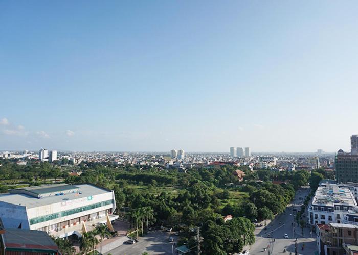 Photo of Others in Khu bao ton Thien nhien Pu Luong
