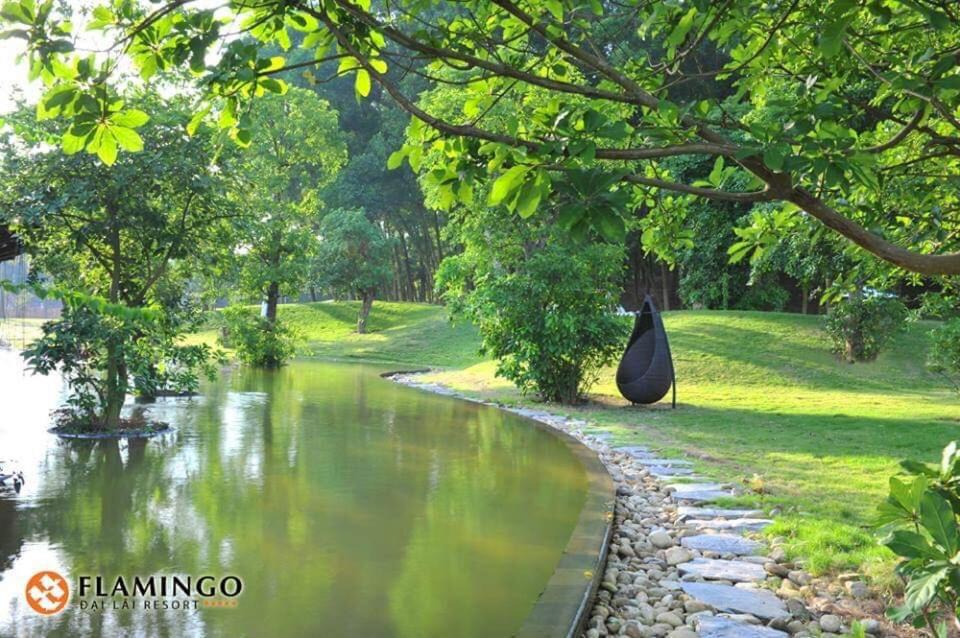Photo of Others in Ngoc Quang