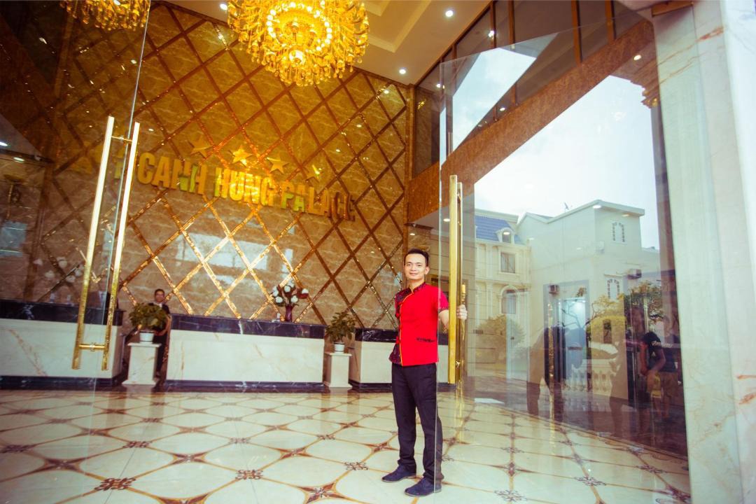 Photo of Others in Hai Phong