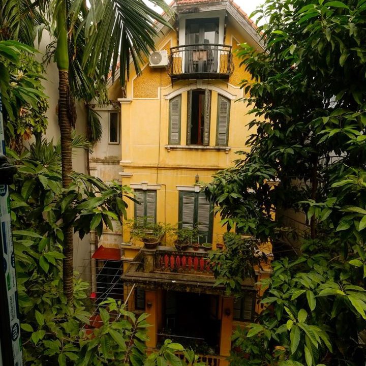 Photo of Others in Tu Liem