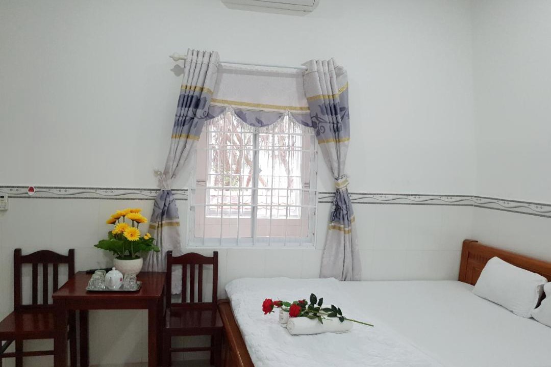 Photo of Bedroom in Duong Dong