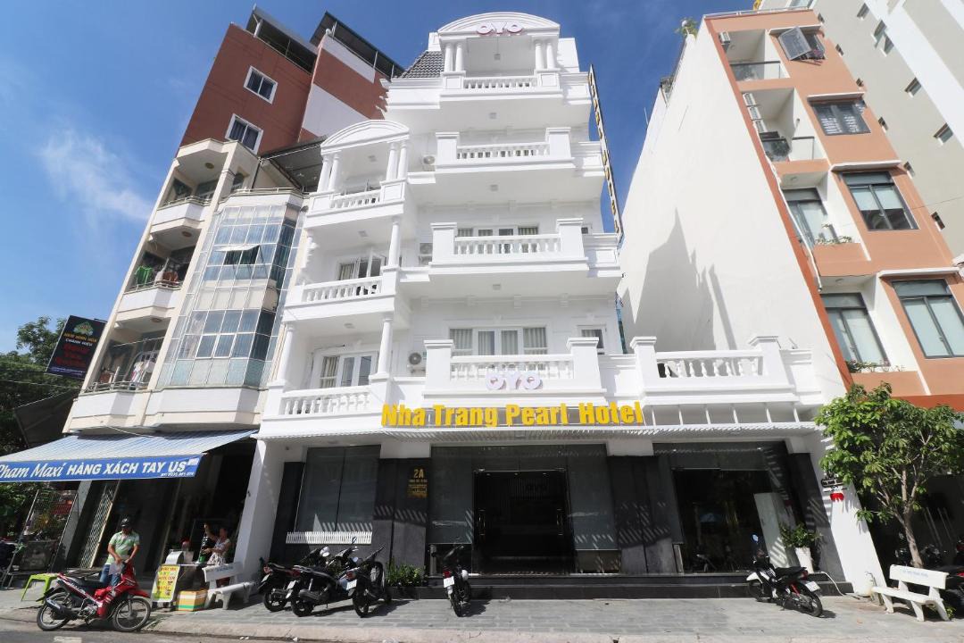 Photo of Others in Nha Trang