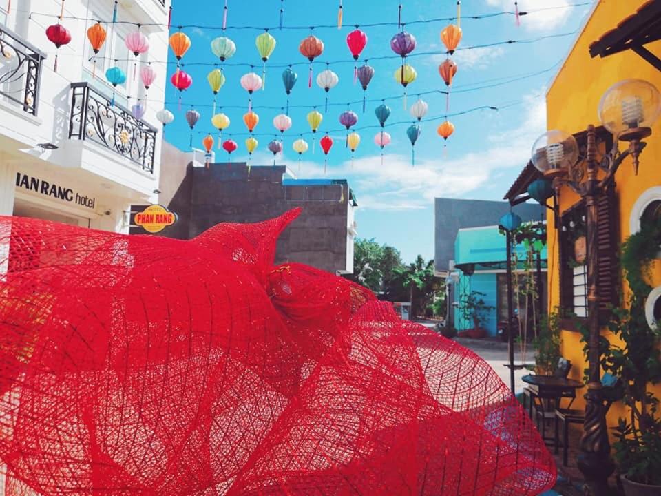 Photo of Others in Phan Rang - Thap Cham