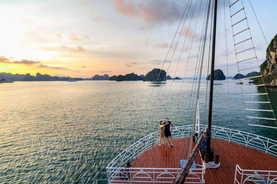 Photo of Others in Ha Long
