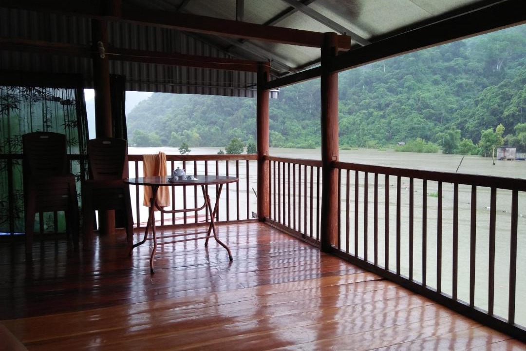 Photo of Others in Nam Mau