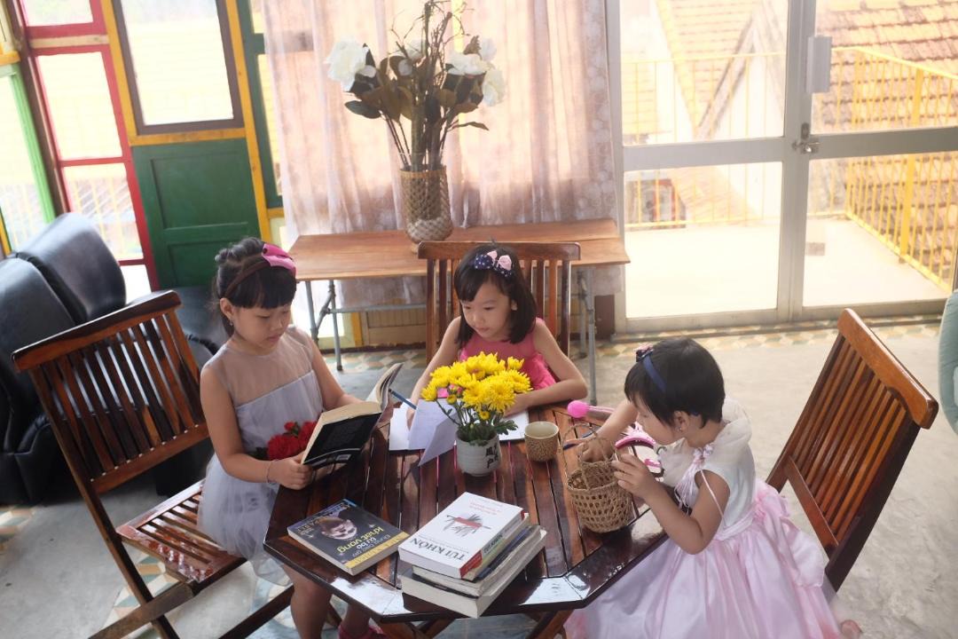 Photo of Others in Tuy Hoa