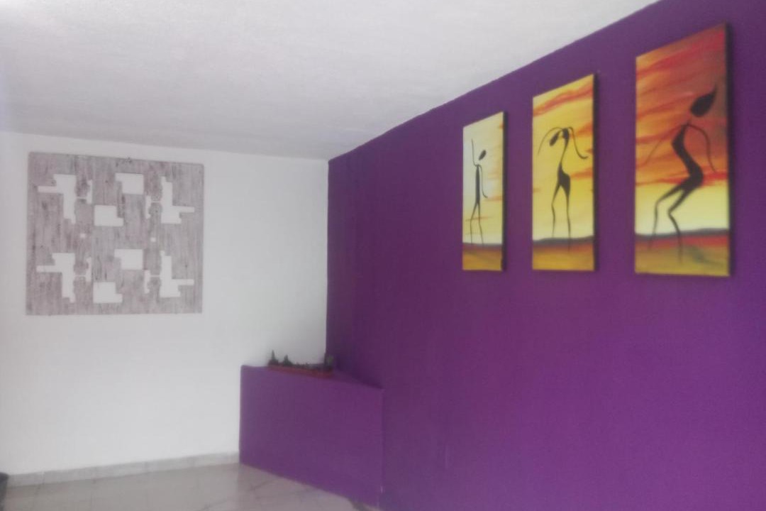 Photo of Others in Puebla