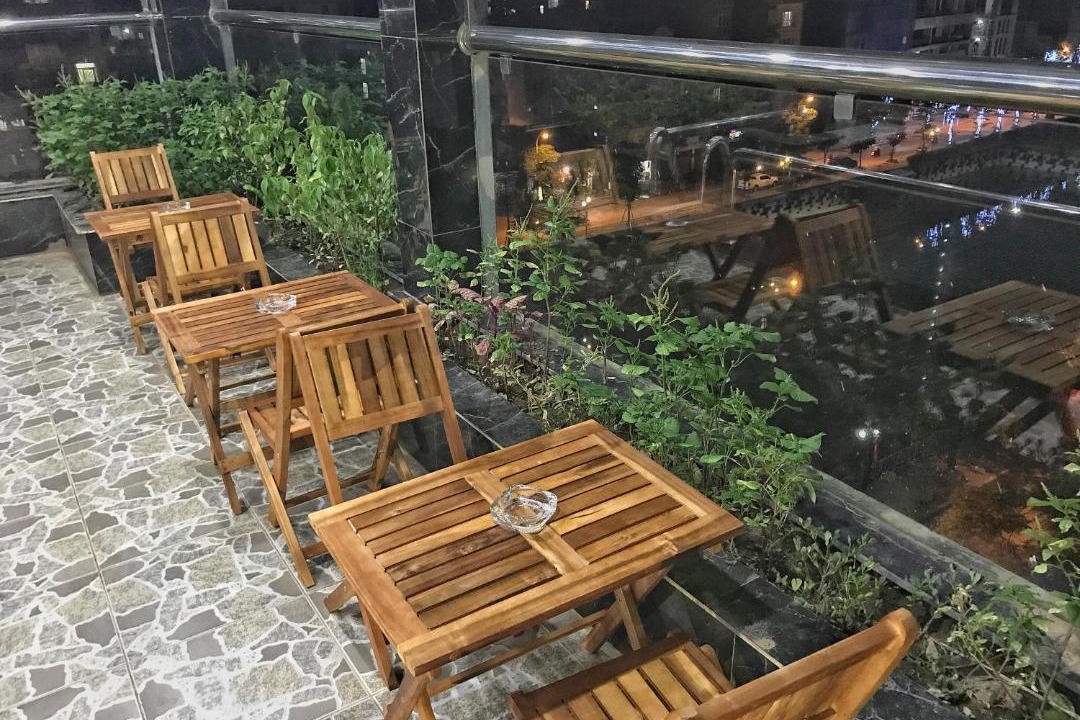 Photo of Others in Thanh Xuan