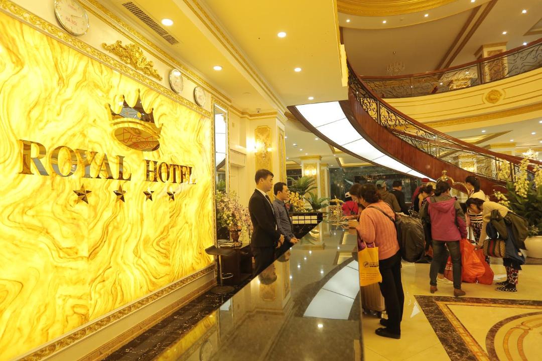 Photo of Others in Lao Cai