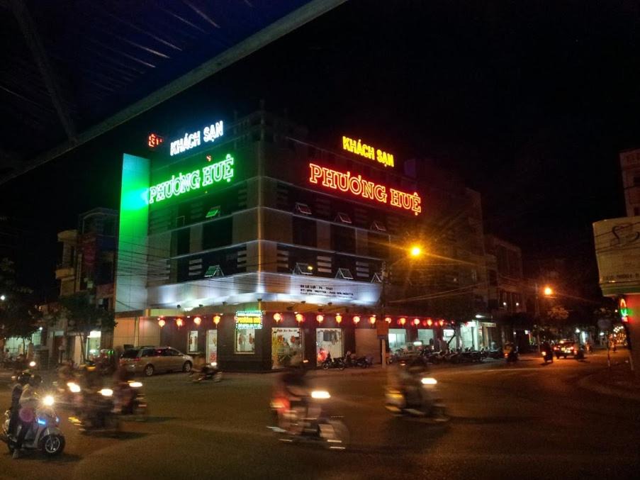 Photo of Others in Soc Trang