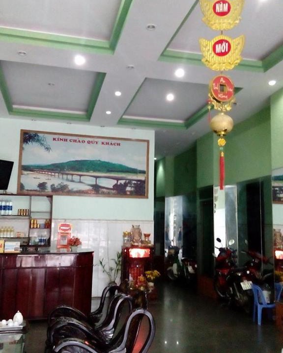Photo of Others in Quang Ngai