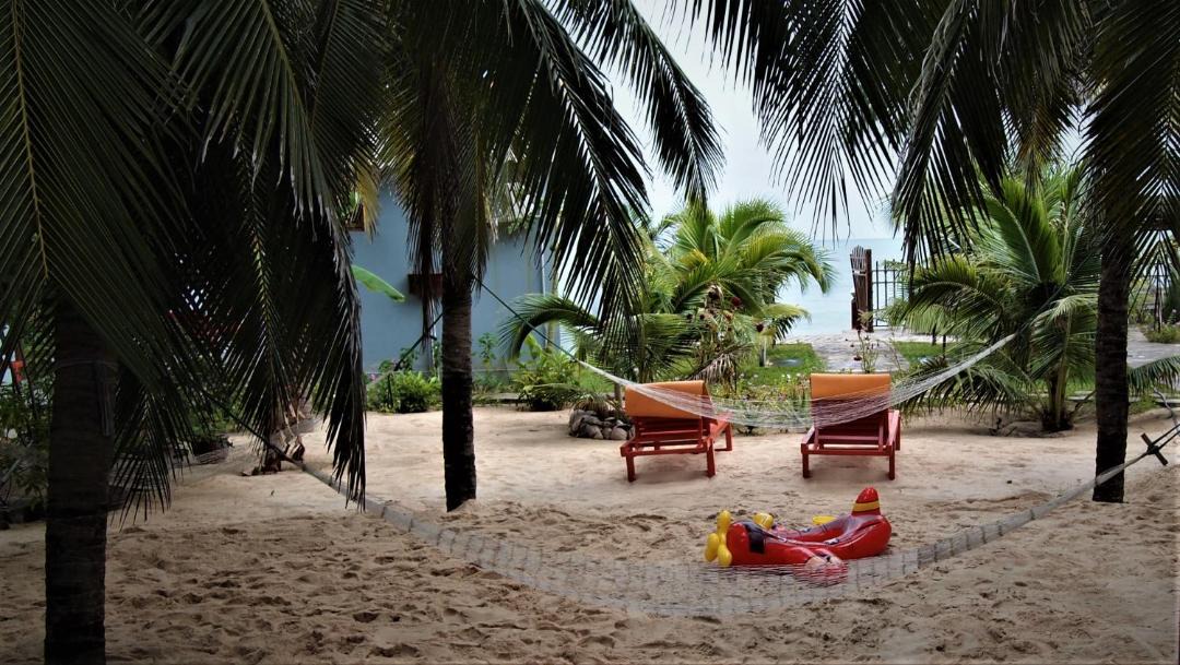 Photo of Others in Central Mui Ne Beach