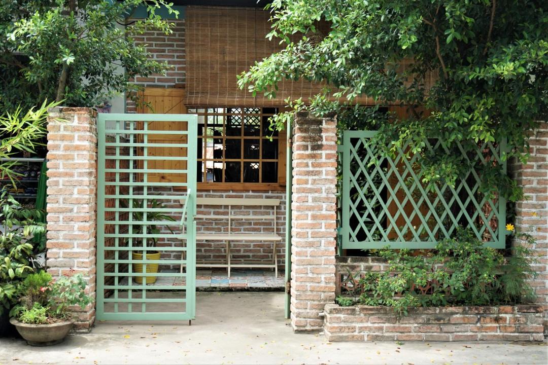 Photo of Others in Đong Hoa Hiep