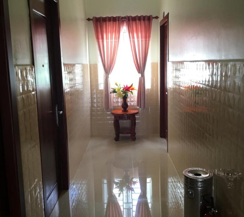 Photo of Others in An Phu
