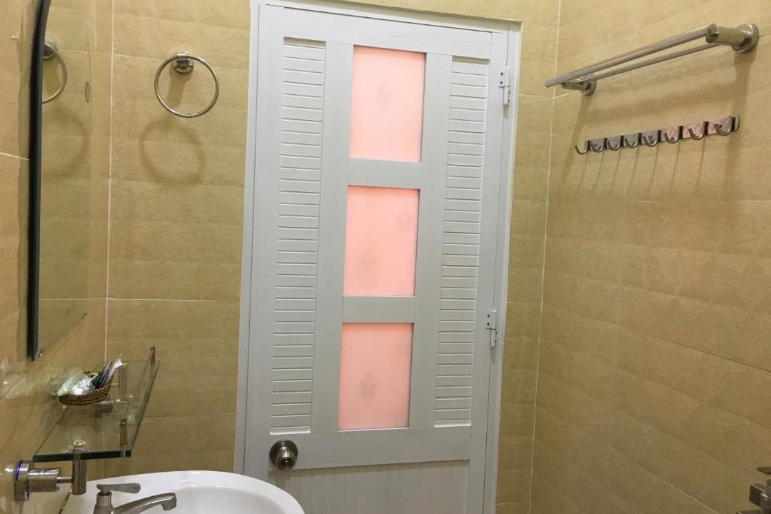 Photo of Bathroom in An Phu