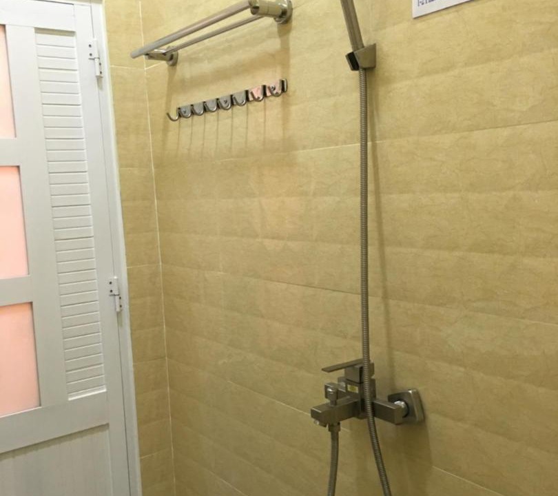 Photo of Bathroom in An Phu