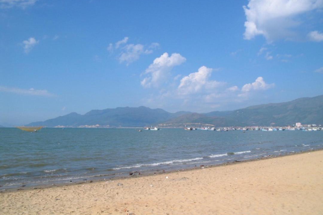 Photo of Others in Quy Nhon