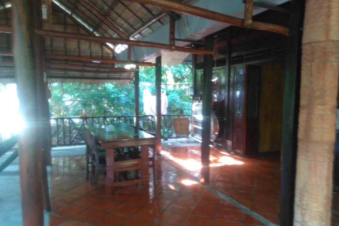 Photo of Others in Long Ho