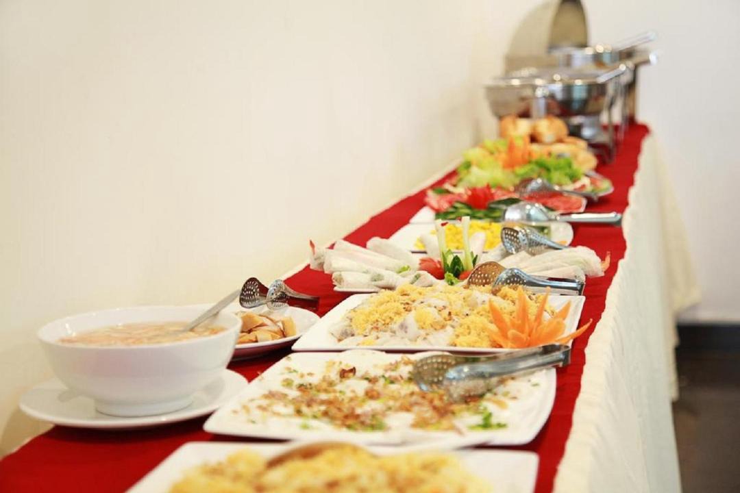 Photo of Others in An Hai Đong