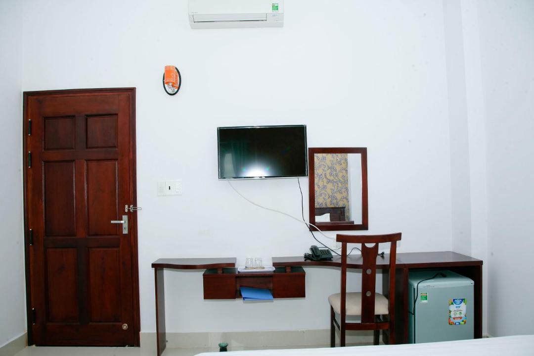 Photo of Others in Tuy Phong
