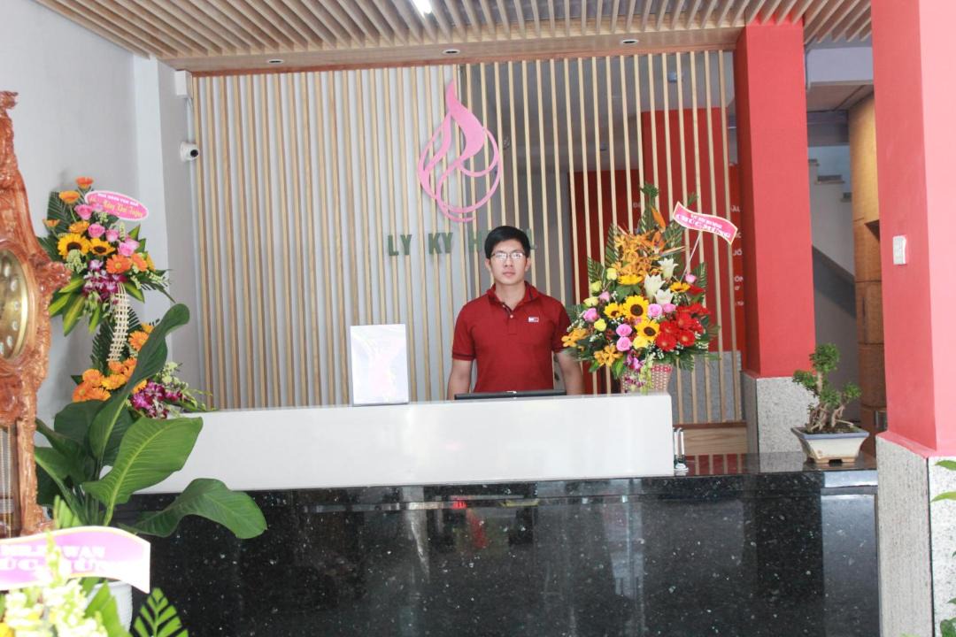 Photo of Others in Quy Nhon