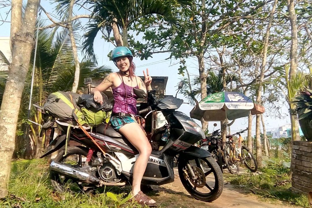 Photo of Others in Chau Thanh