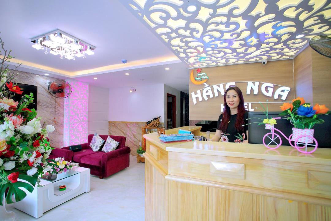 Photo of Others in Tran Phu Beach