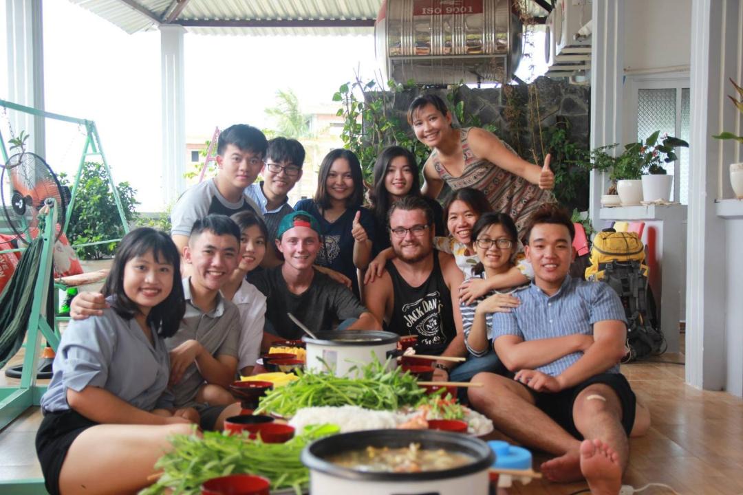 Photo of Others in Phan Thiet