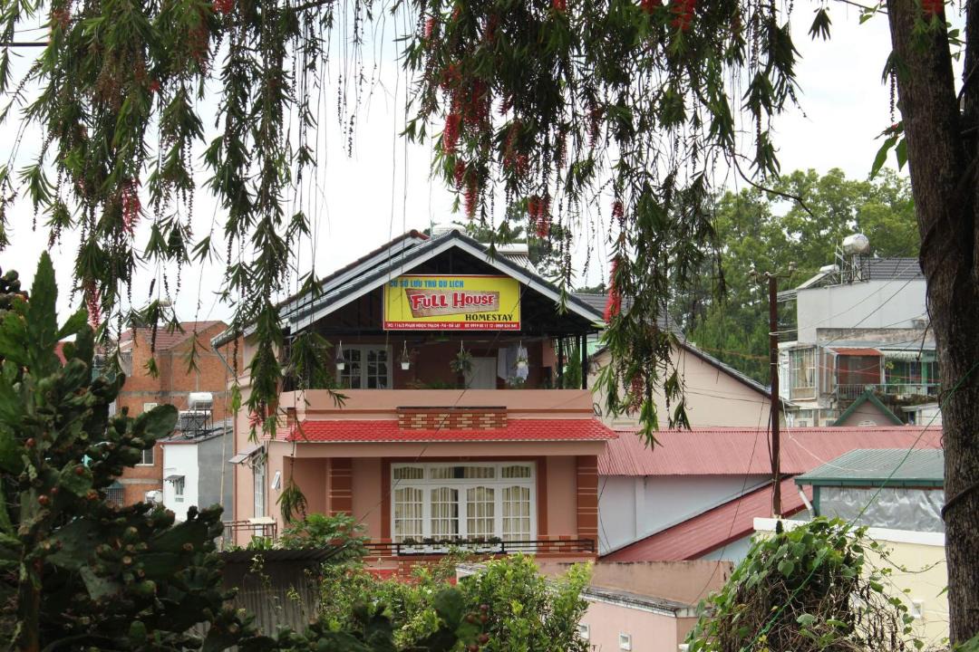 Photo of Others in Da Lat