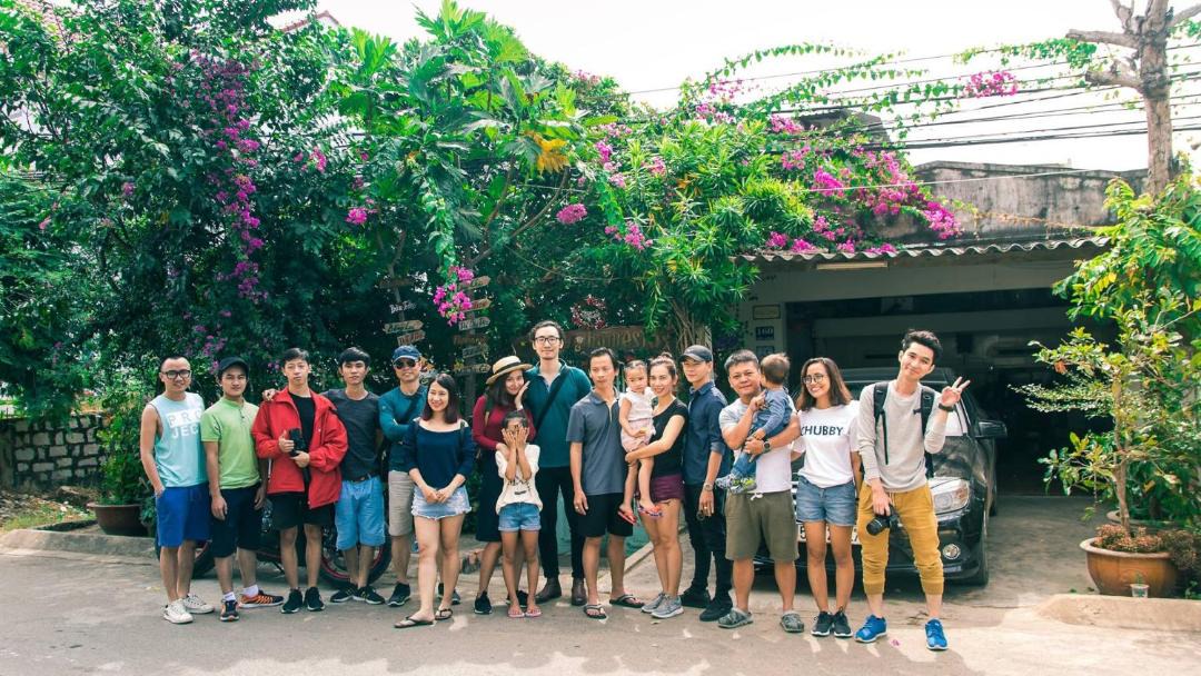 Photo of Others in Phan Thiet