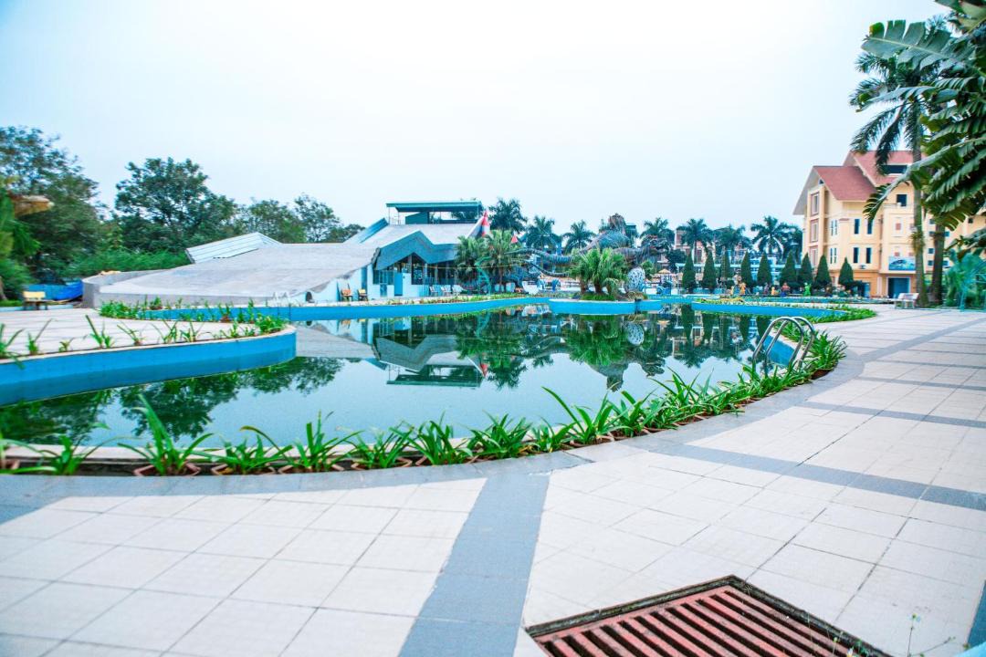 Photo of Others in Hai Duong