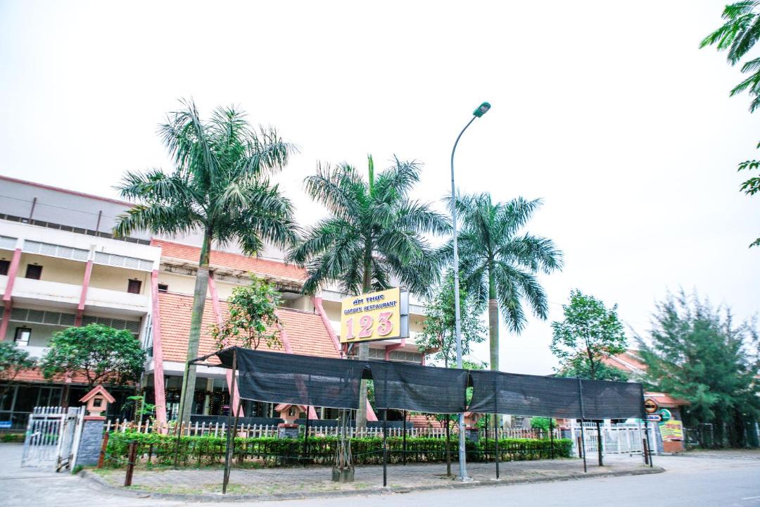 Photo of Others in Hai Duong