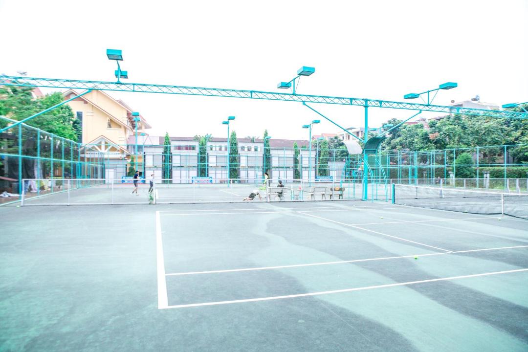 Photo of Others in Hai Duong